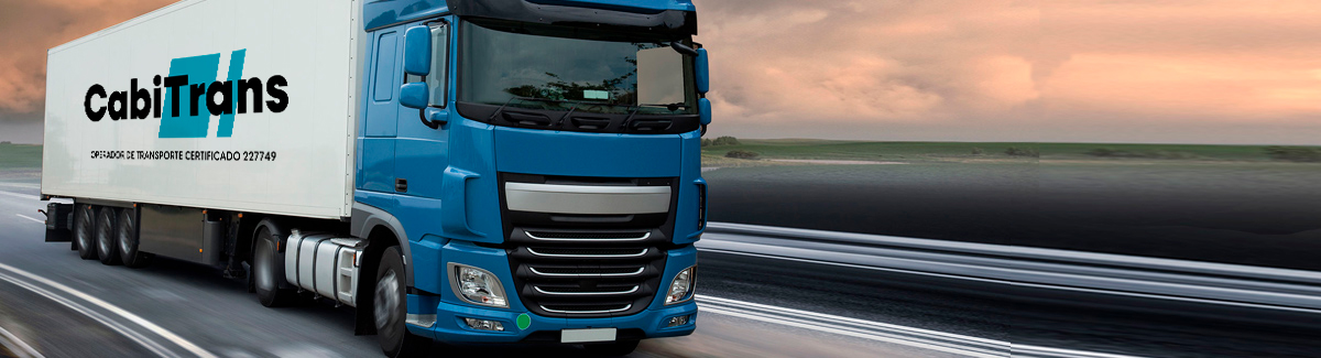 empresas transporte gerona