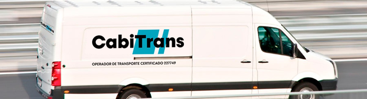 empresa transport girona